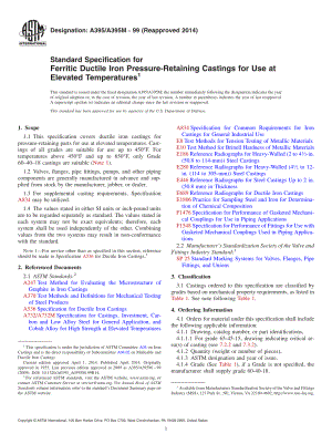 ASTM_A_395_-_A_395M_-_99_2014.pdf