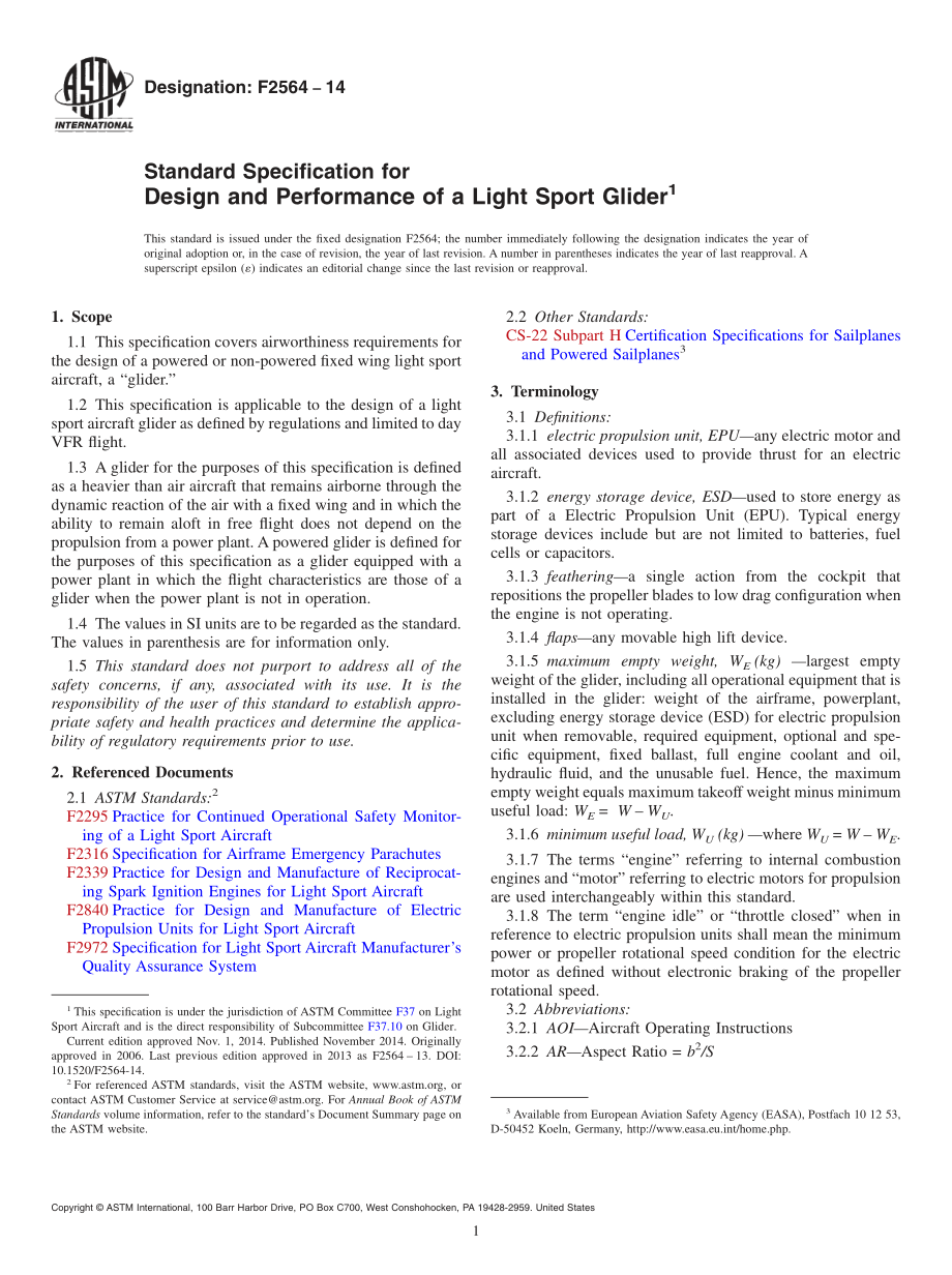 ASTM_F_2564_-_14.pdf_第1页