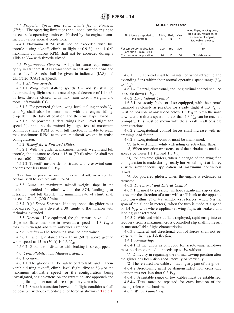 ASTM_F_2564_-_14.pdf_第3页