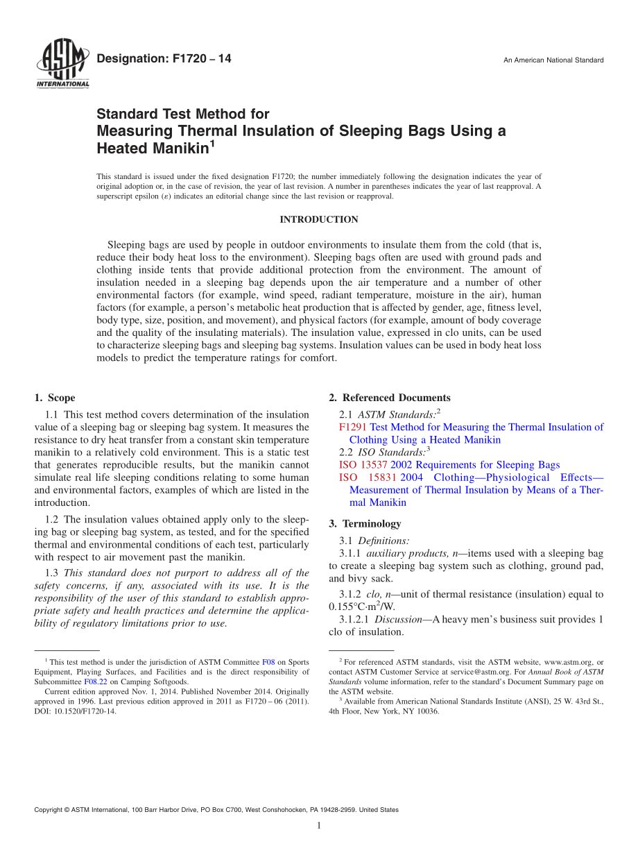 ASTM_F_1720_-_14.pdf_第1页