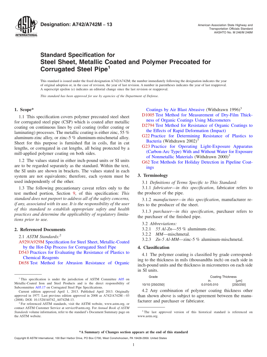 ASTM_A_742_-_A_742M_-_13.pdf_第1页