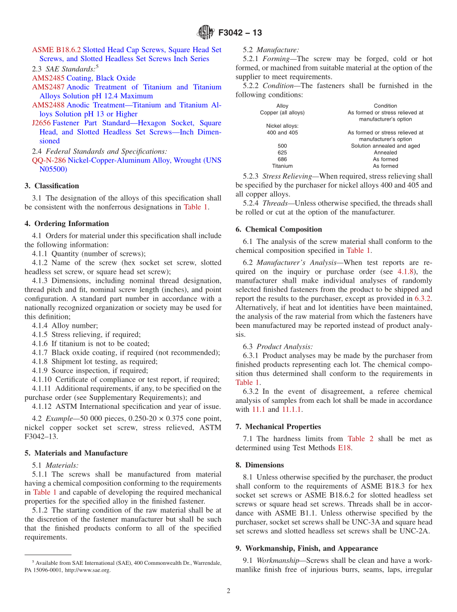 ASTM_F_3042_-_13.pdf_第2页