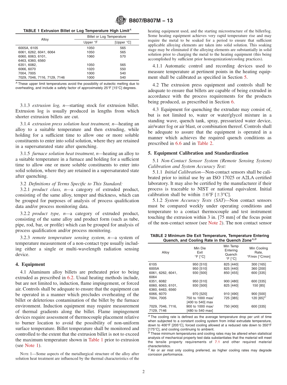 ASTM_B_807_-_B_807M_-_13.pdf_第2页