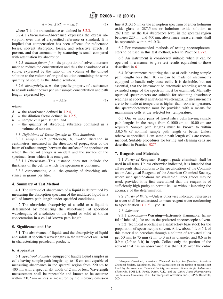 ASTM_D_2008_-_12_2018.pdf_第2页