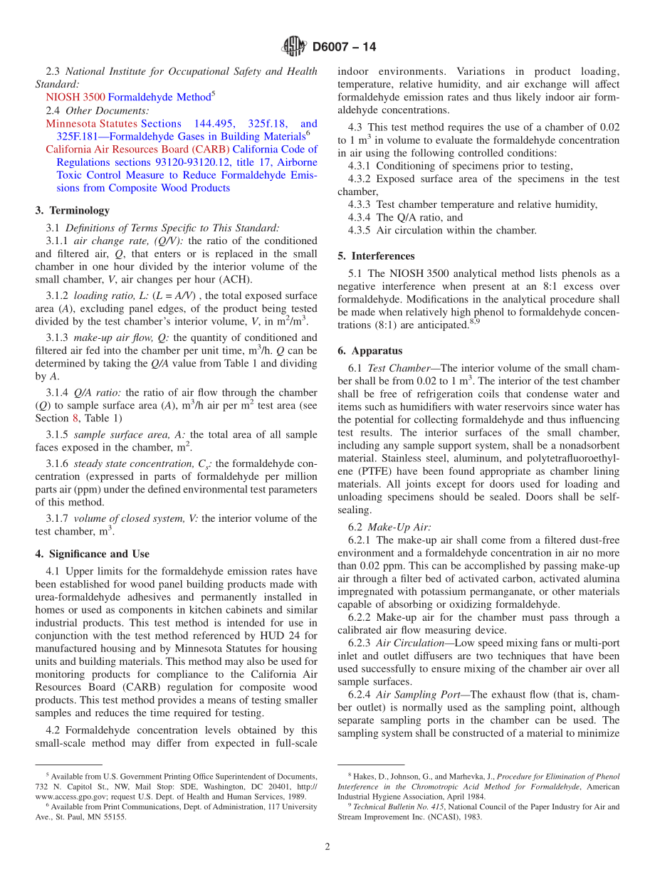 ASTM_D_6007_-_14.pdf_第2页