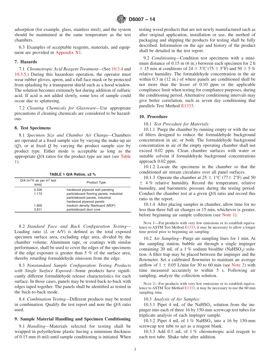 ASTM_D_6007_-_14.pdf_第3页