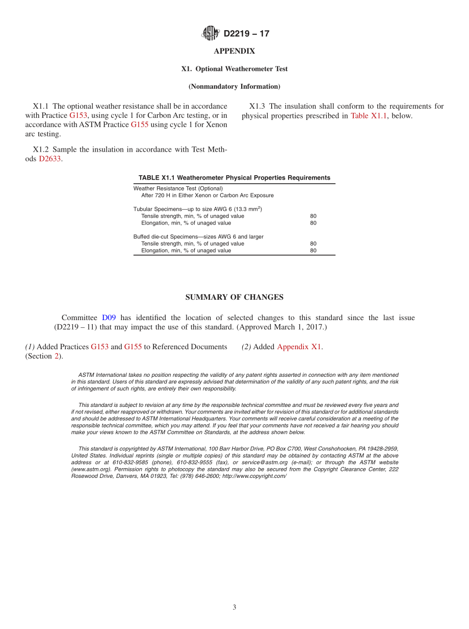 ASTM_D_2219_-_17.pdf_第3页