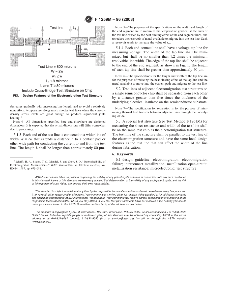 ASTM_F_1259M_-_96_2003.pdf_第2页