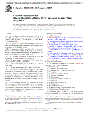 ASTM_B_206_-_B_206M_-_12_2017.pdf