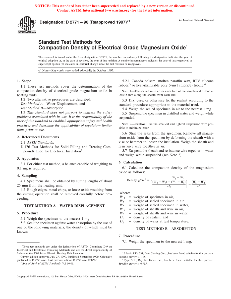 ASTM_D_2771_-_90_1997e1.pdf_第1页