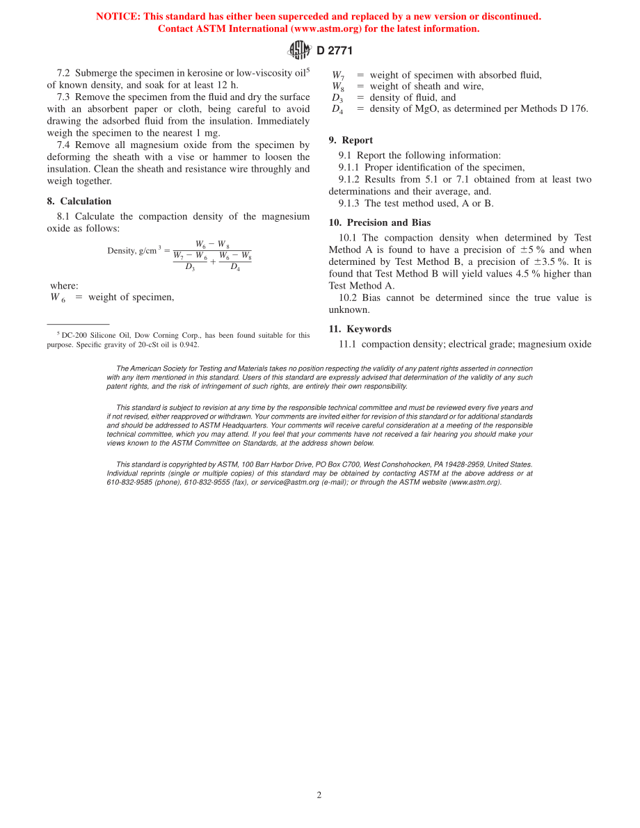 ASTM_D_2771_-_90_1997e1.pdf_第2页