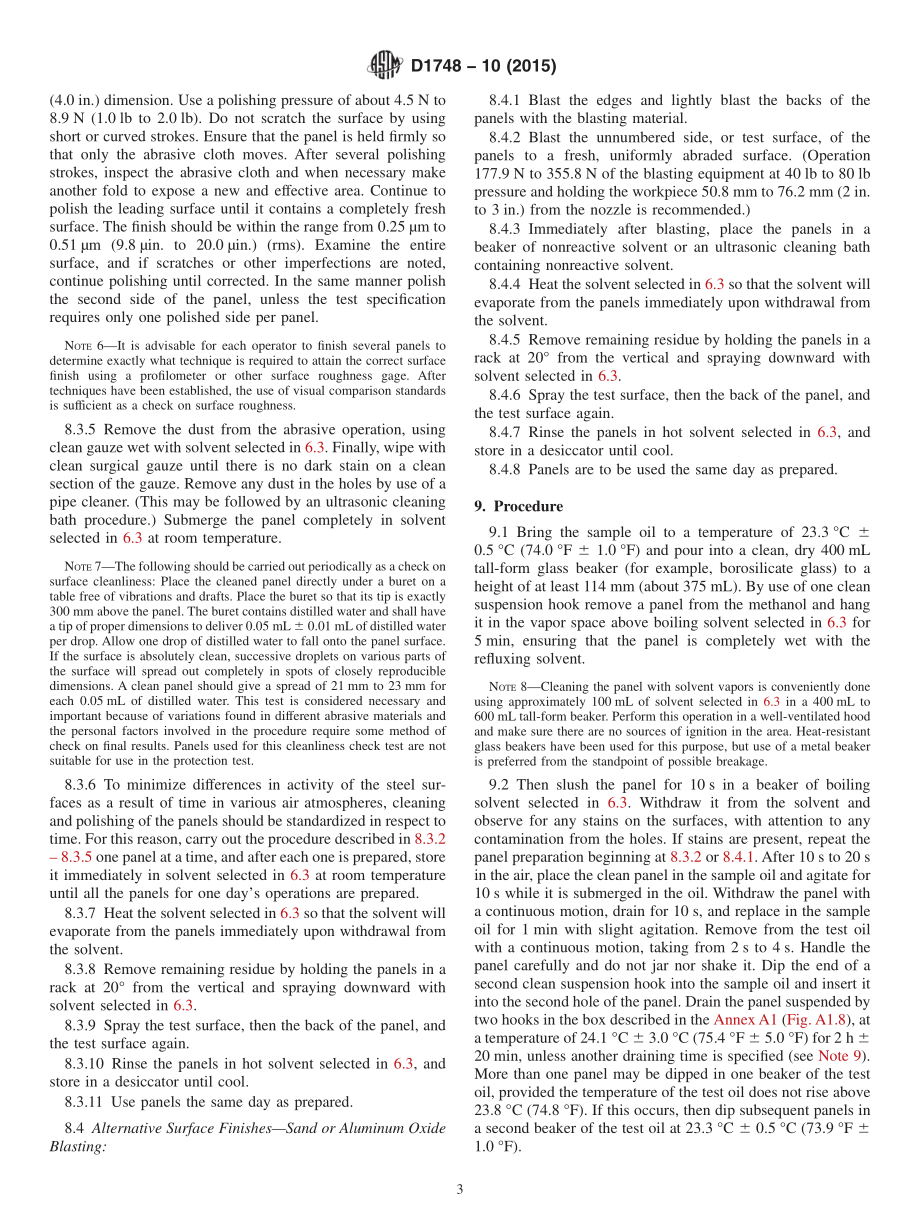 ASTM_D_1748_-_10_2015.pdf_第3页