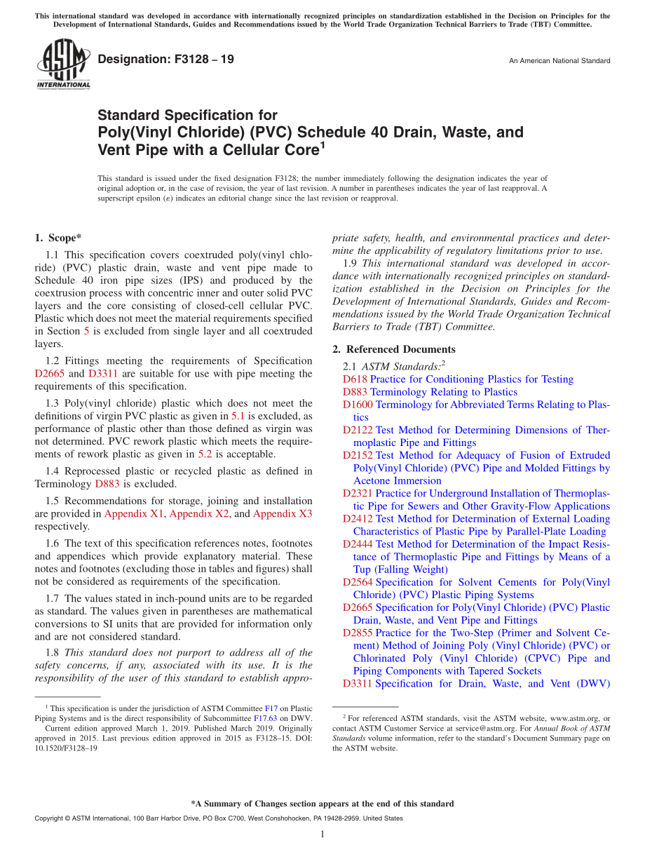 ASTM_F_3128_-_19.pdf_第1页