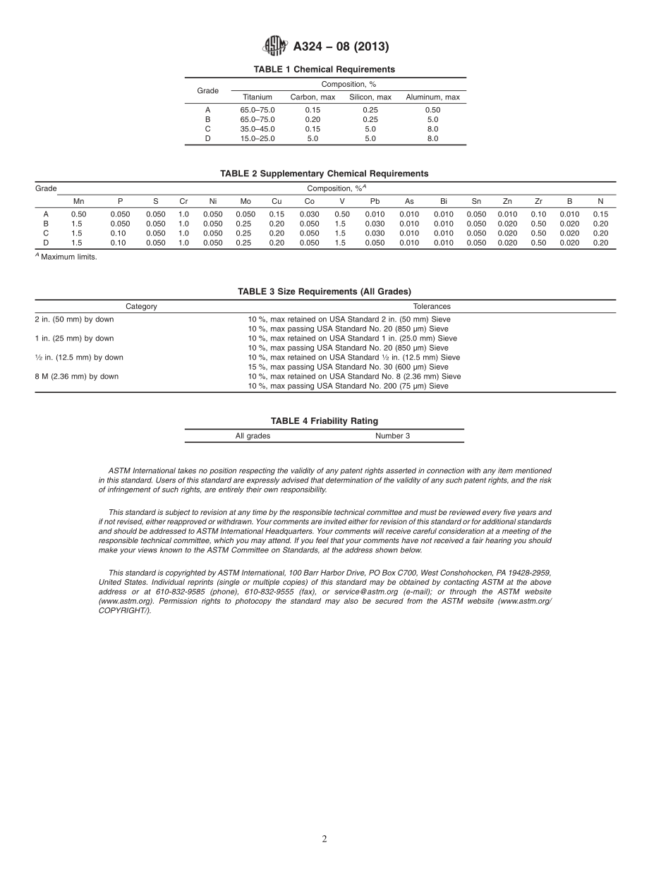 ASTM_A_324_-_08_2013.pdf_第2页