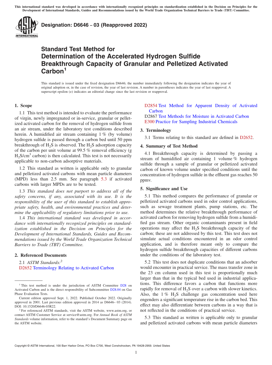 ASTM_D_6646_-_03_2022.pdf_第1页