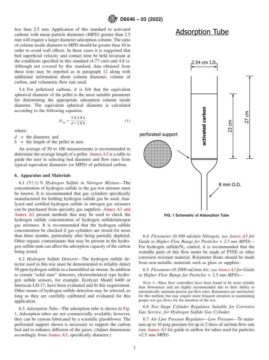 ASTM_D_6646_-_03_2022.pdf_第2页