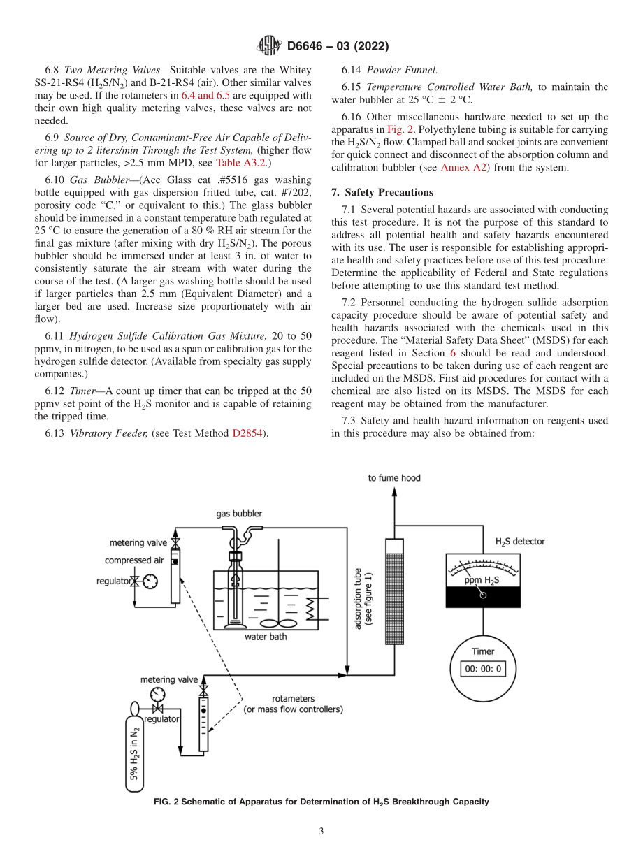 ASTM_D_6646_-_03_2022.pdf_第3页