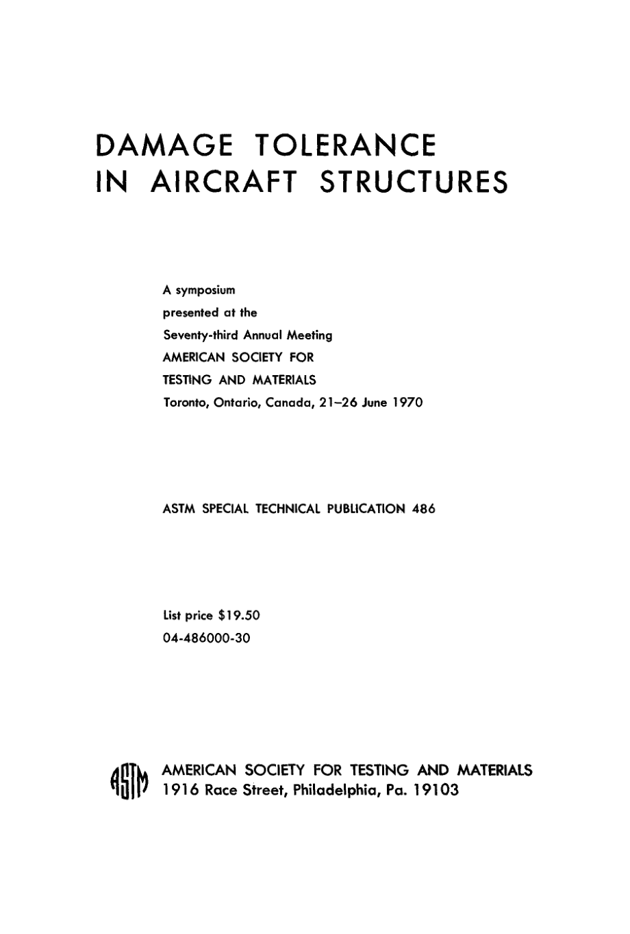 _STP_486-1971.pdf_第2页