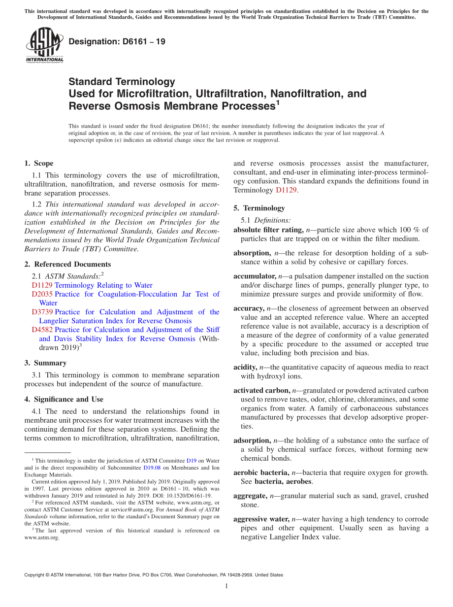 ASTM_D_6161_-_19.pdf_第1页