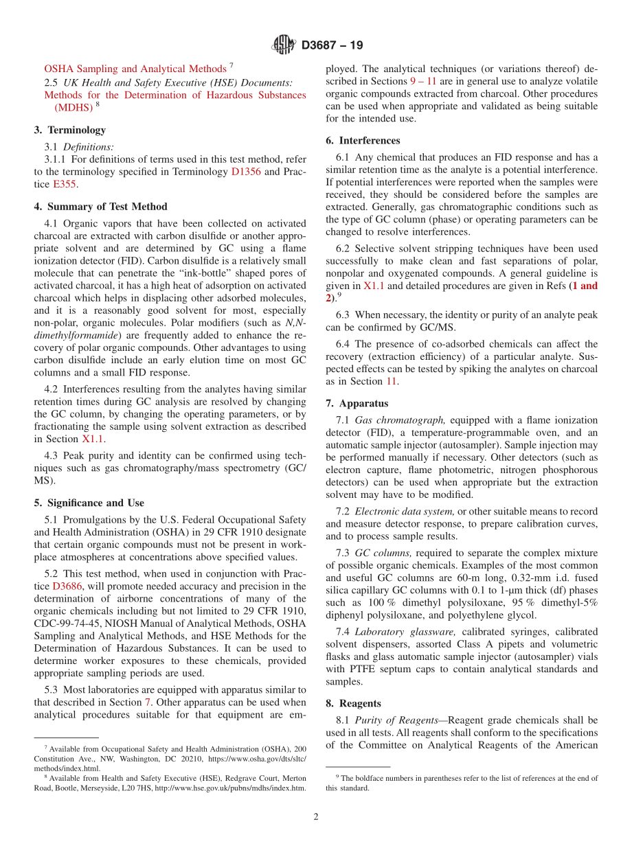 ASTM_D_3687_-_19.pdf_第2页