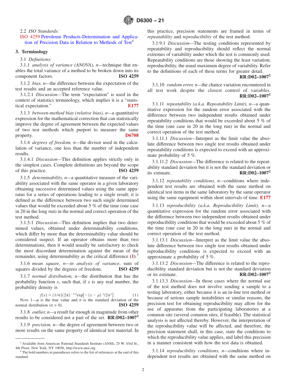 ASTM_D_6300_-_21.pdf_第2页