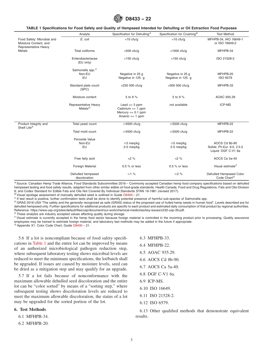 ASTM_D_8433_-_22.pdf_第3页