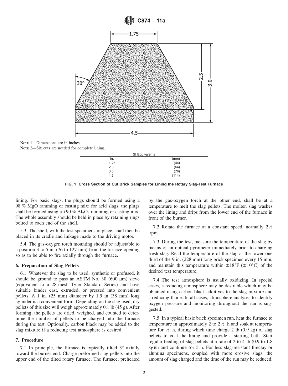 ASTM_C_874_-_11a.pdf_第2页