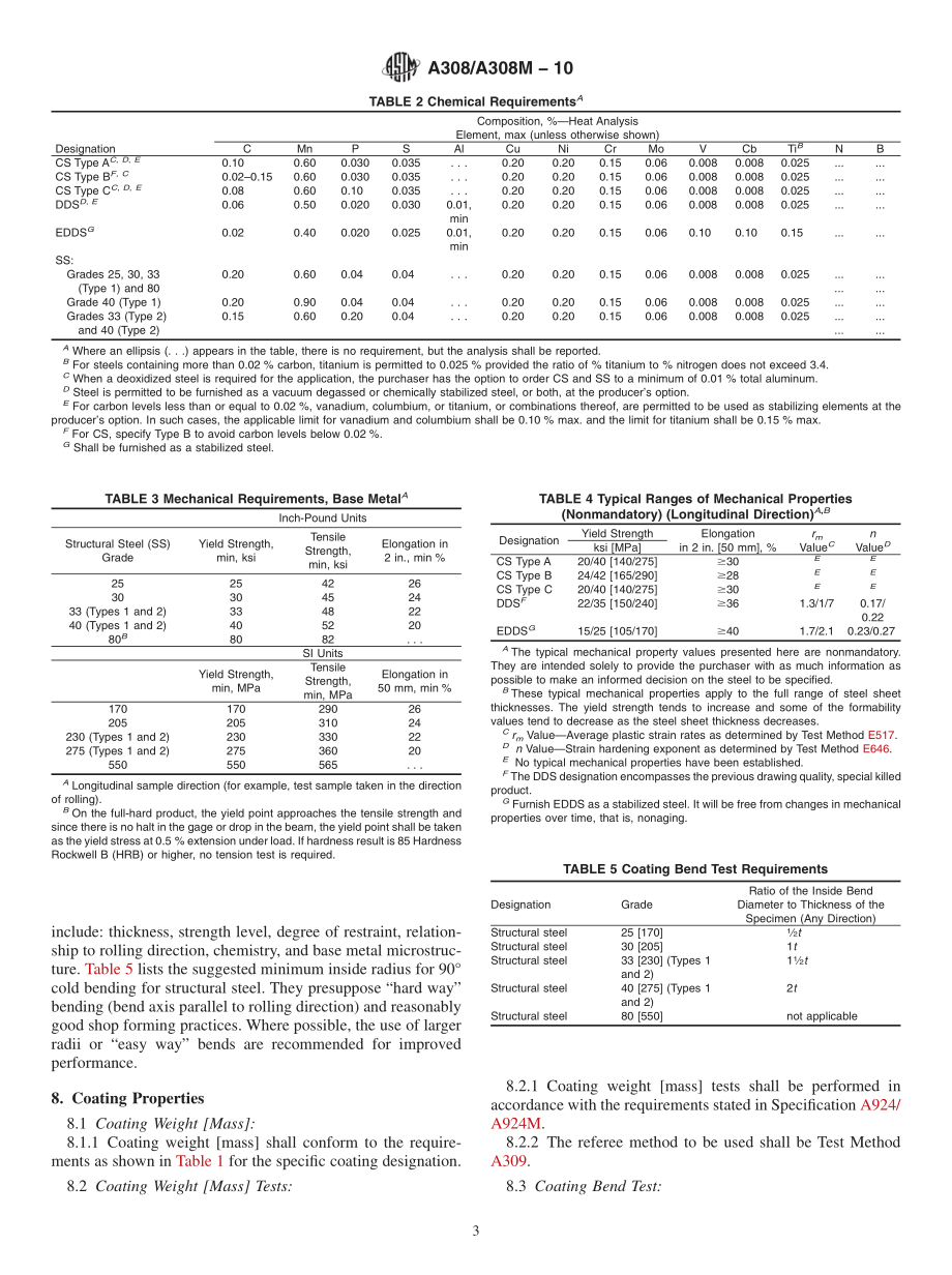 ASTM_A_308_-_A_308M_-_10.pdf_第3页