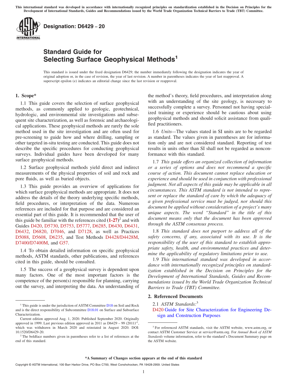 ASTM_D_6429_-_20.pdf_第1页