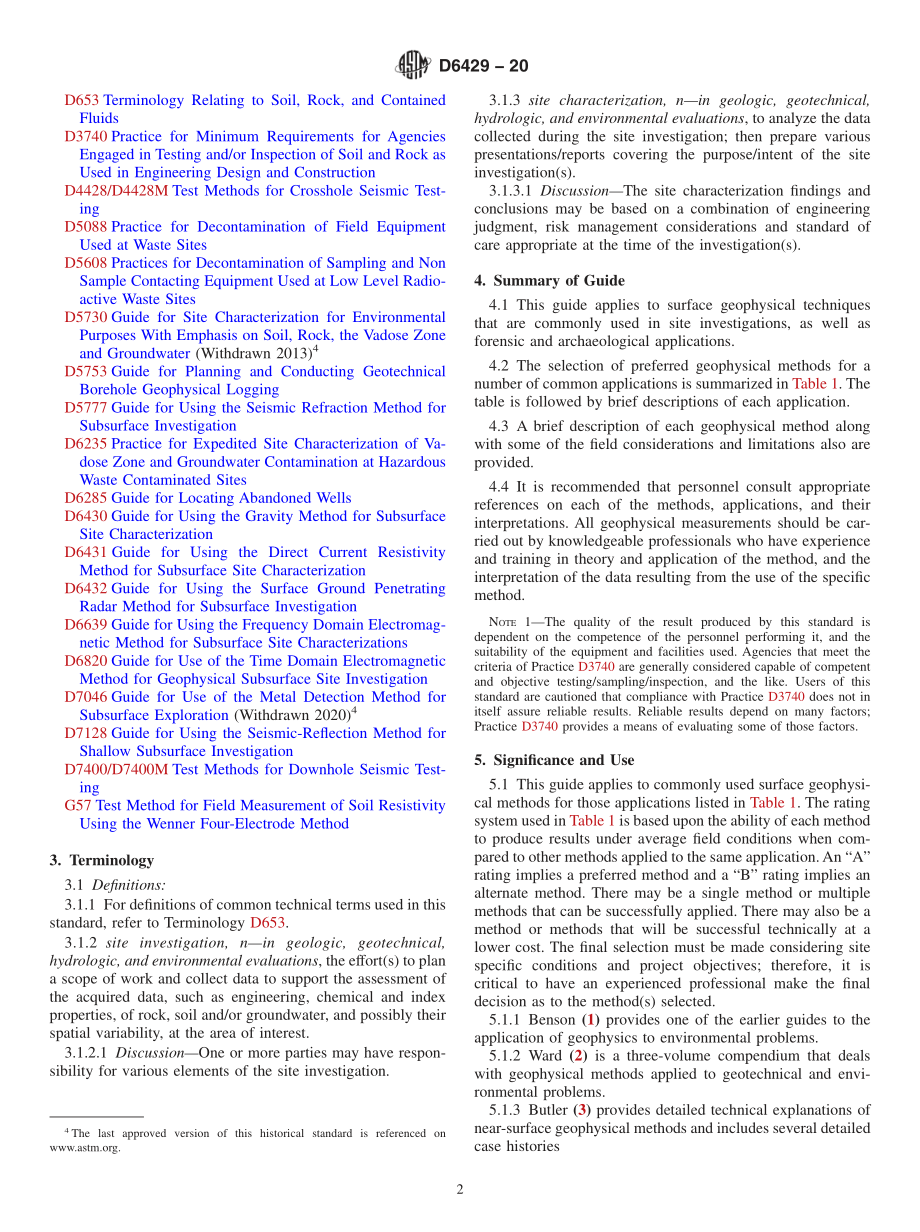 ASTM_D_6429_-_20.pdf_第2页