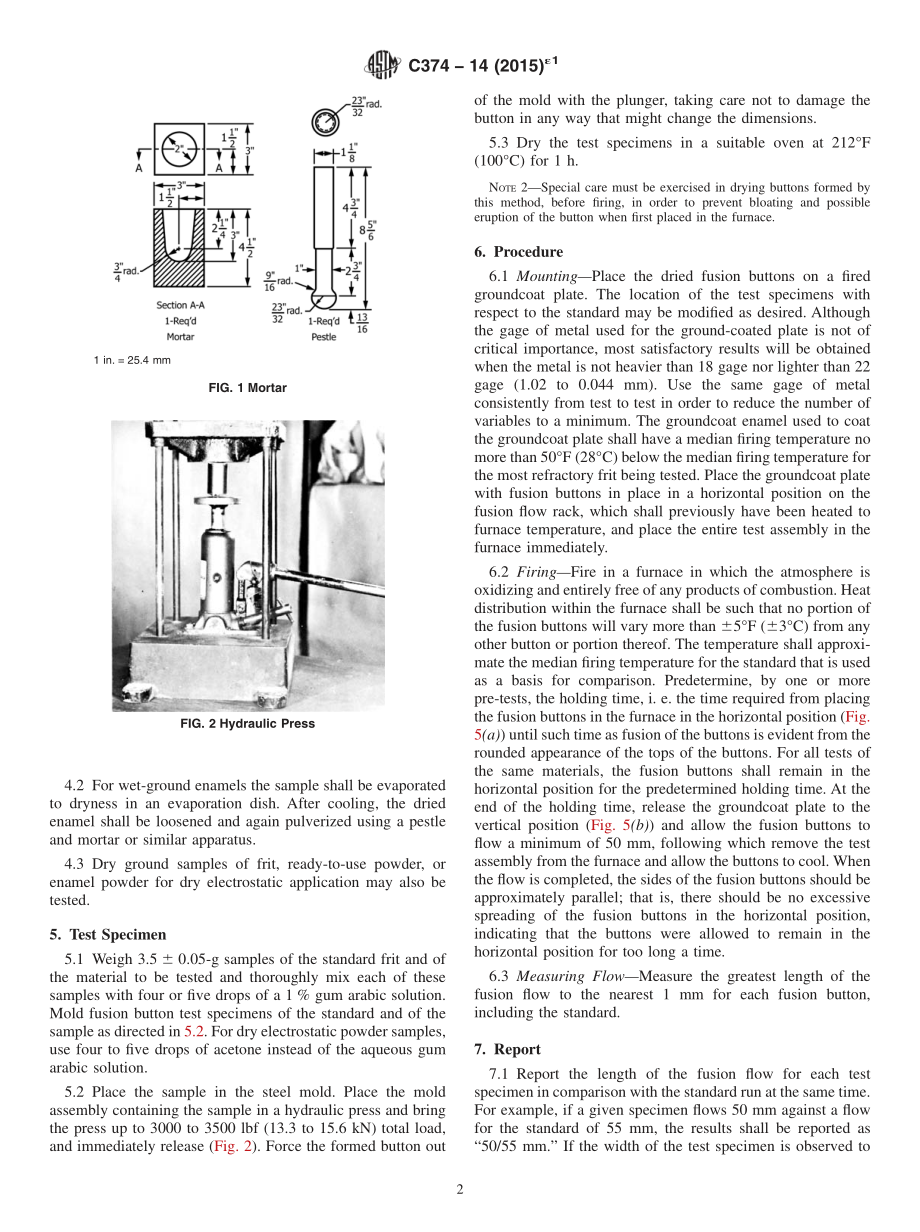 ASTM_C_374_-_14_2015e1.pdf_第2页