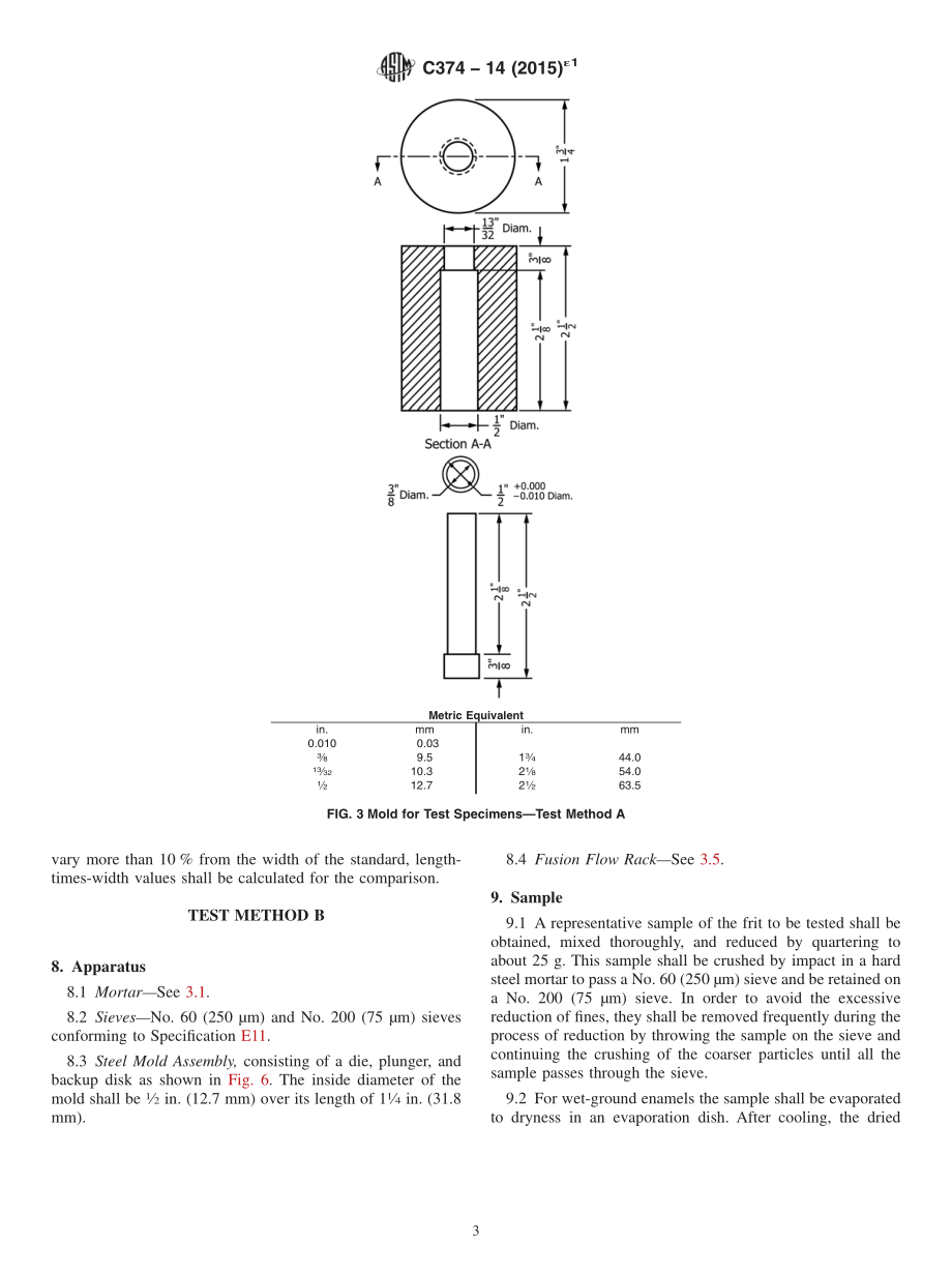 ASTM_C_374_-_14_2015e1.pdf_第3页