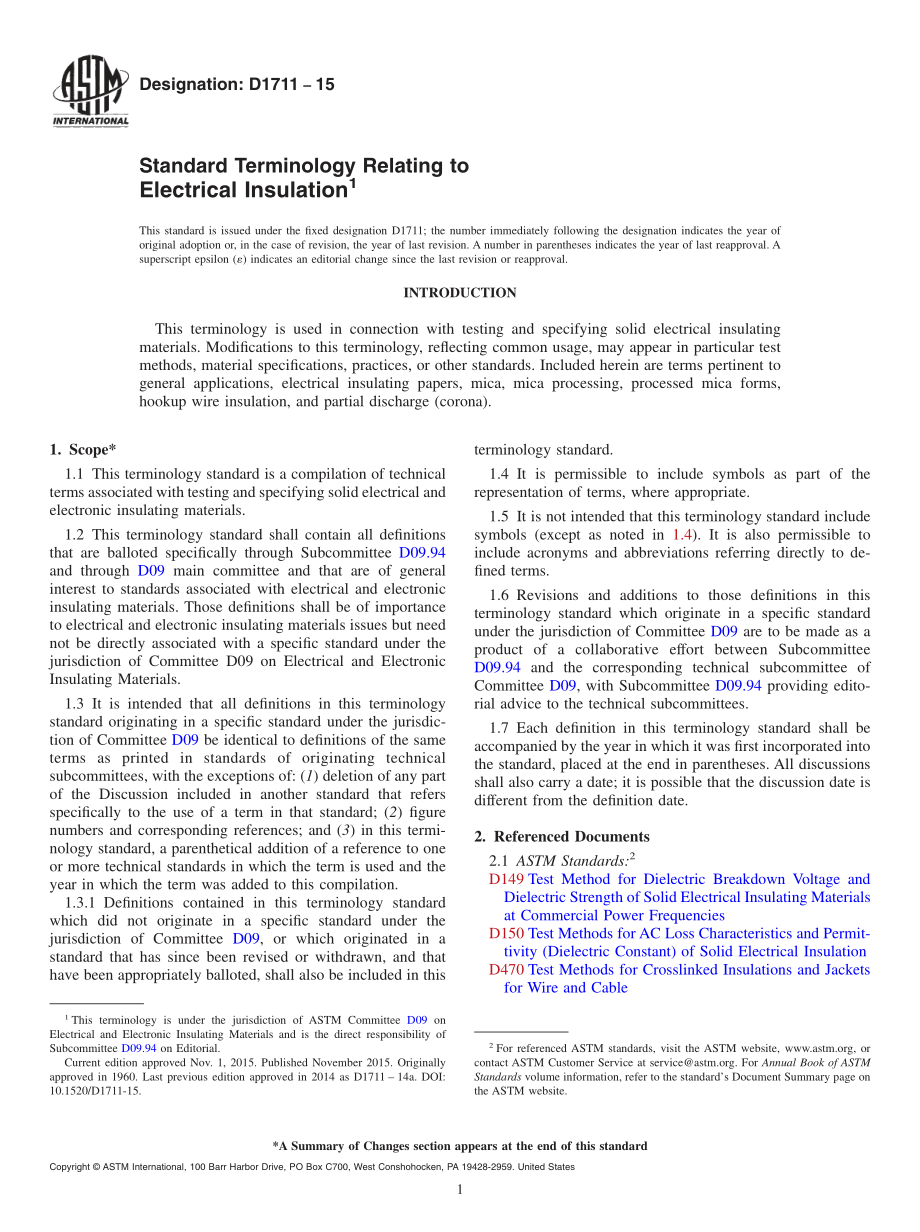 ASTM_D_1711_-_15.pdf_第1页