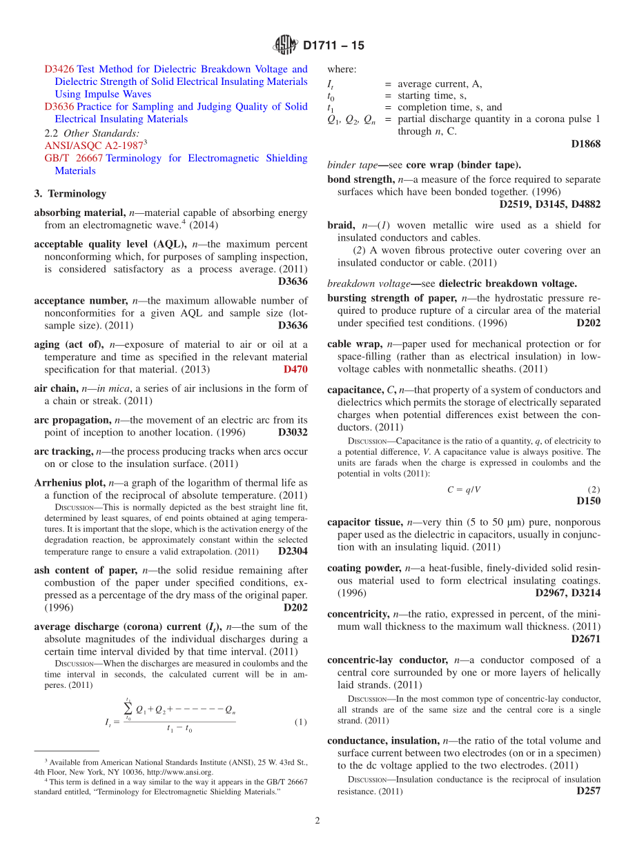 ASTM_D_1711_-_15.pdf_第2页