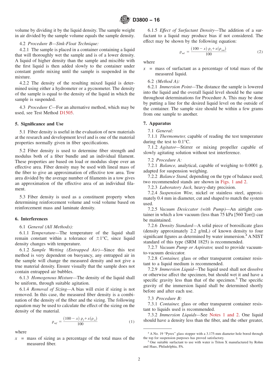 ASTM_D_3800_-_16.pdf_第2页