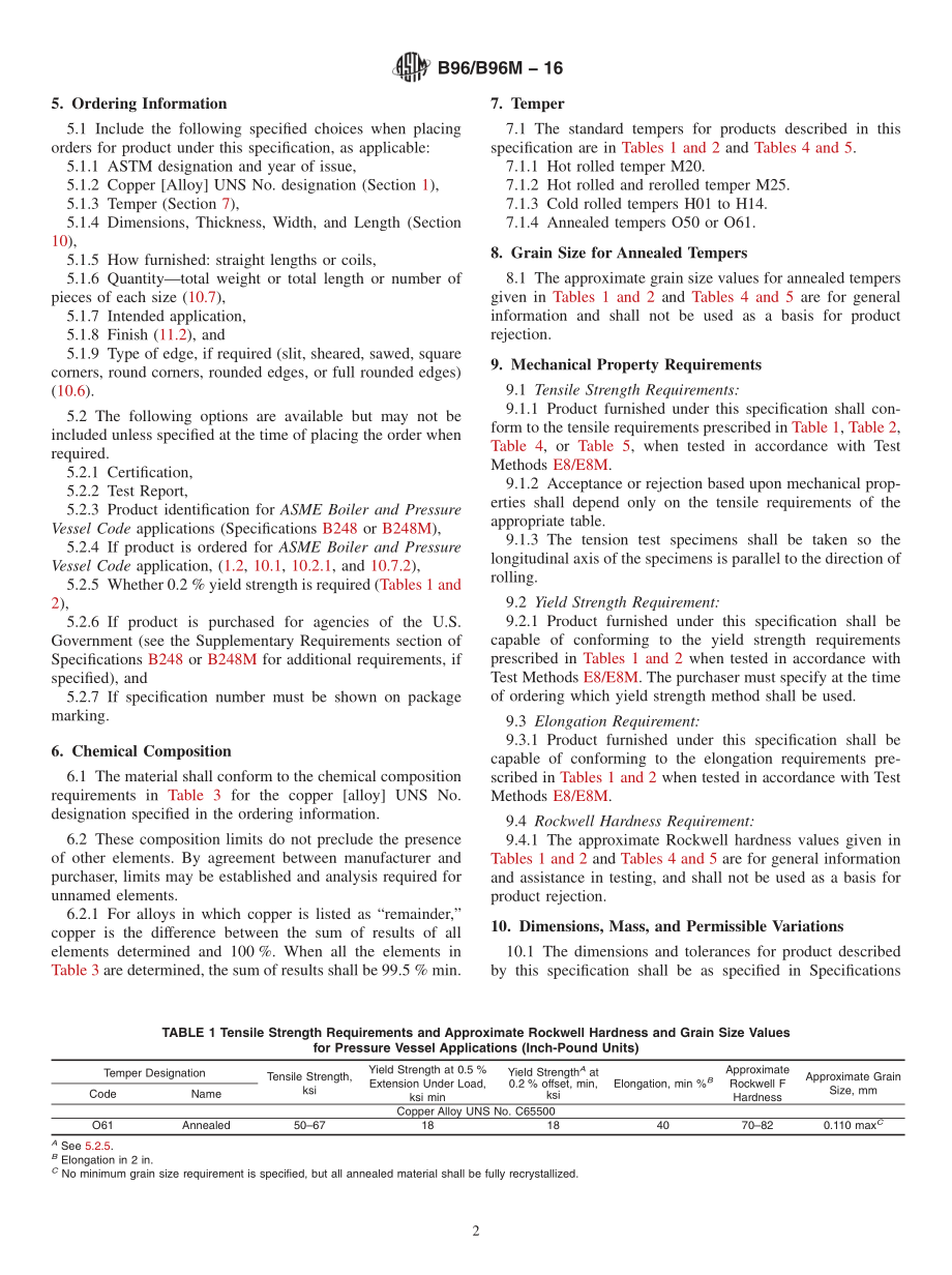 ASTM_B_96_-_B_96M_-_16.pdf_第2页