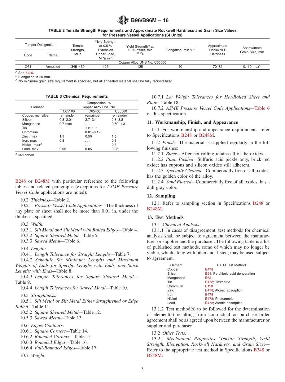 ASTM_B_96_-_B_96M_-_16.pdf_第3页