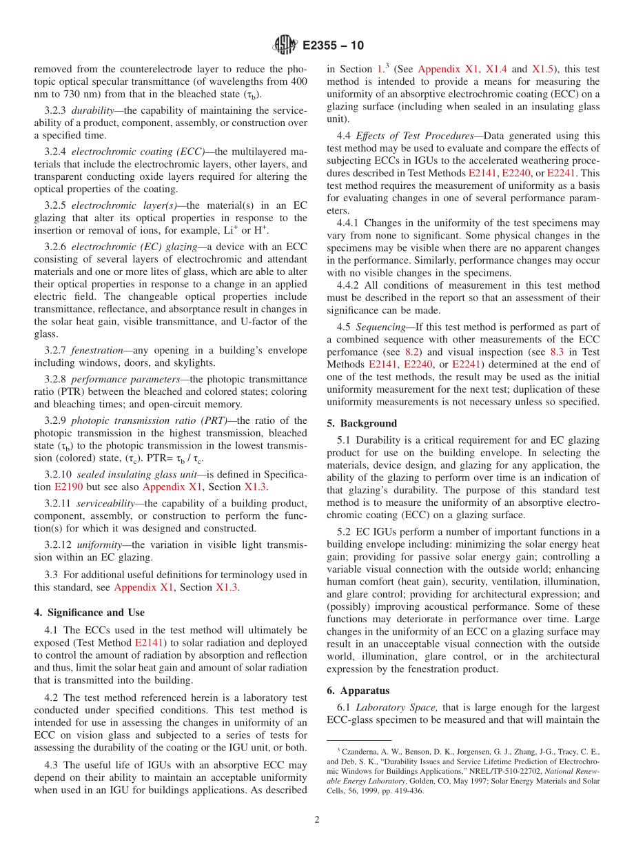 ASTM_E_2355_-_10.pdf_第2页