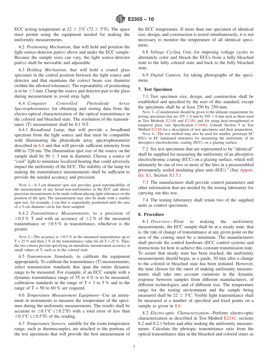 ASTM_E_2355_-_10.pdf_第3页