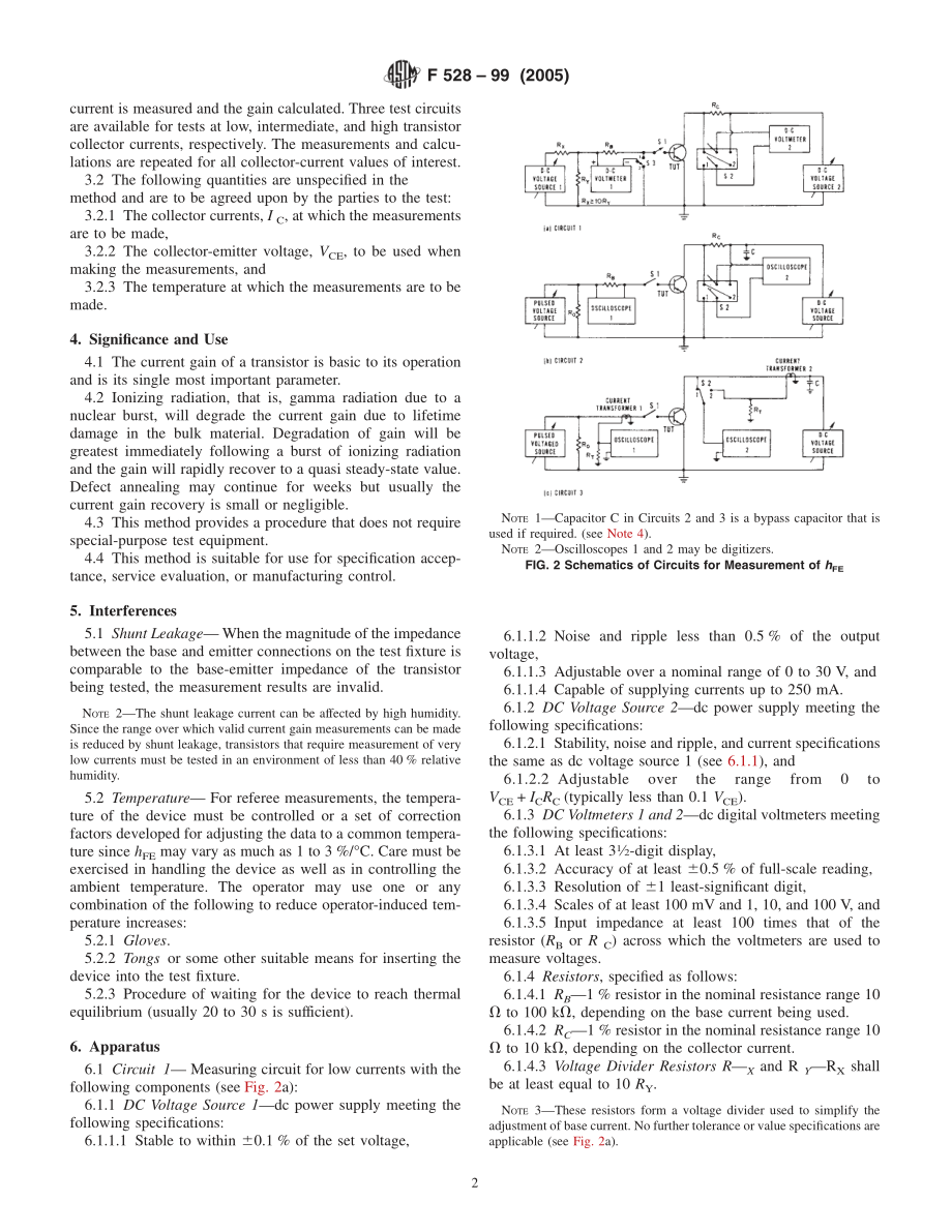 ASTM_F_528_-_99_2005.pdf_第2页