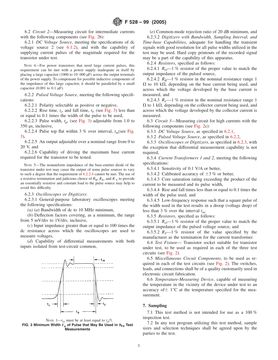 ASTM_F_528_-_99_2005.pdf_第3页