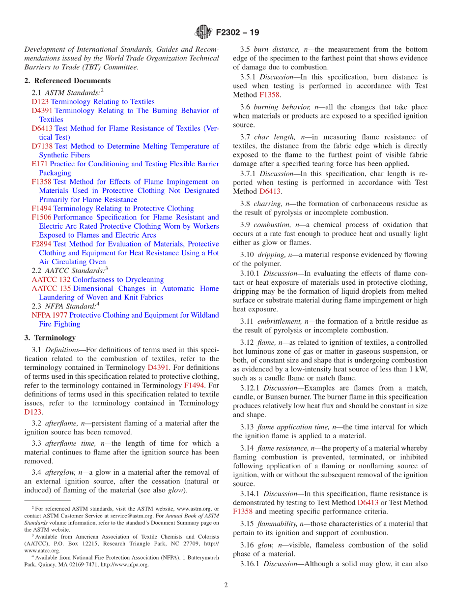 ASTM_F_2302_-_19.pdf_第2页