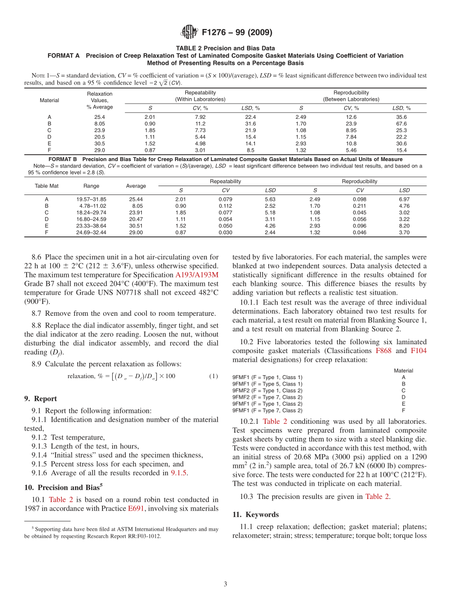 ASTM_F_1276_-_99_2009.pdf_第3页