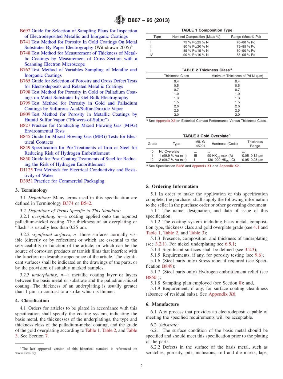 ASTM_B_867_-_95_2013.pdf_第2页