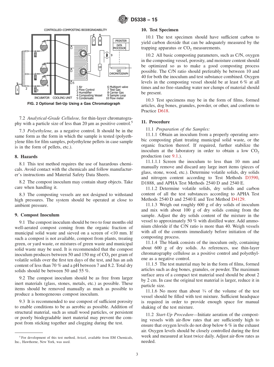 ASTM_D_5338_-_15.pdf_第3页