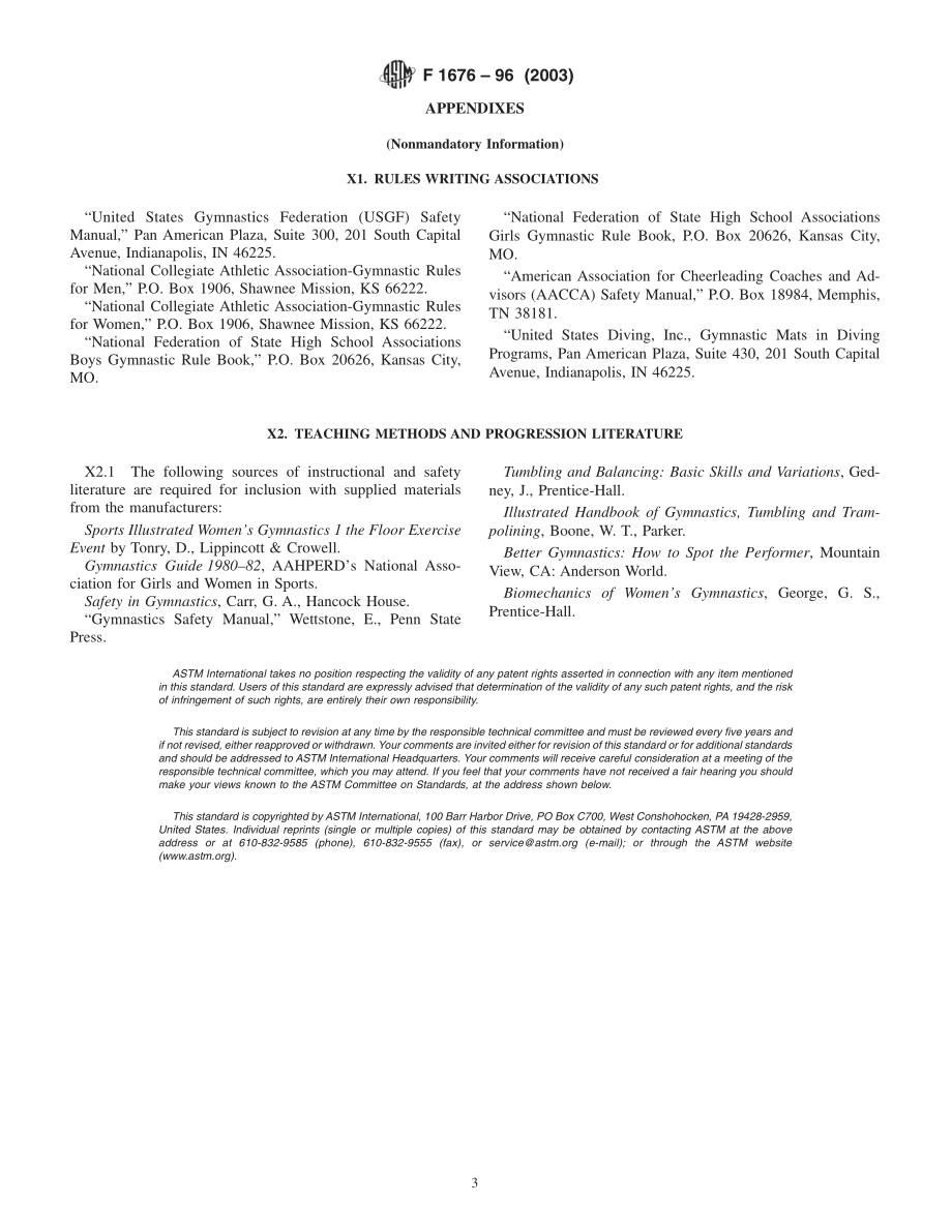 ASTM_F_1676_-_96_2003.pdf_第3页