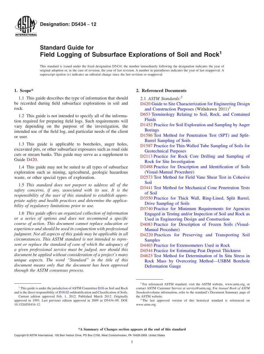 ASTM_D_5434_-_12.pdf_第1页