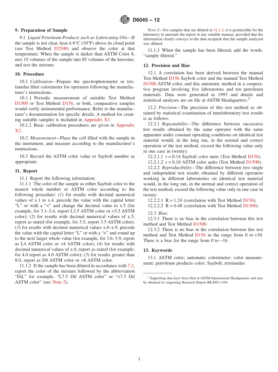 ASTM_D_6045_-_12.pdf_第3页