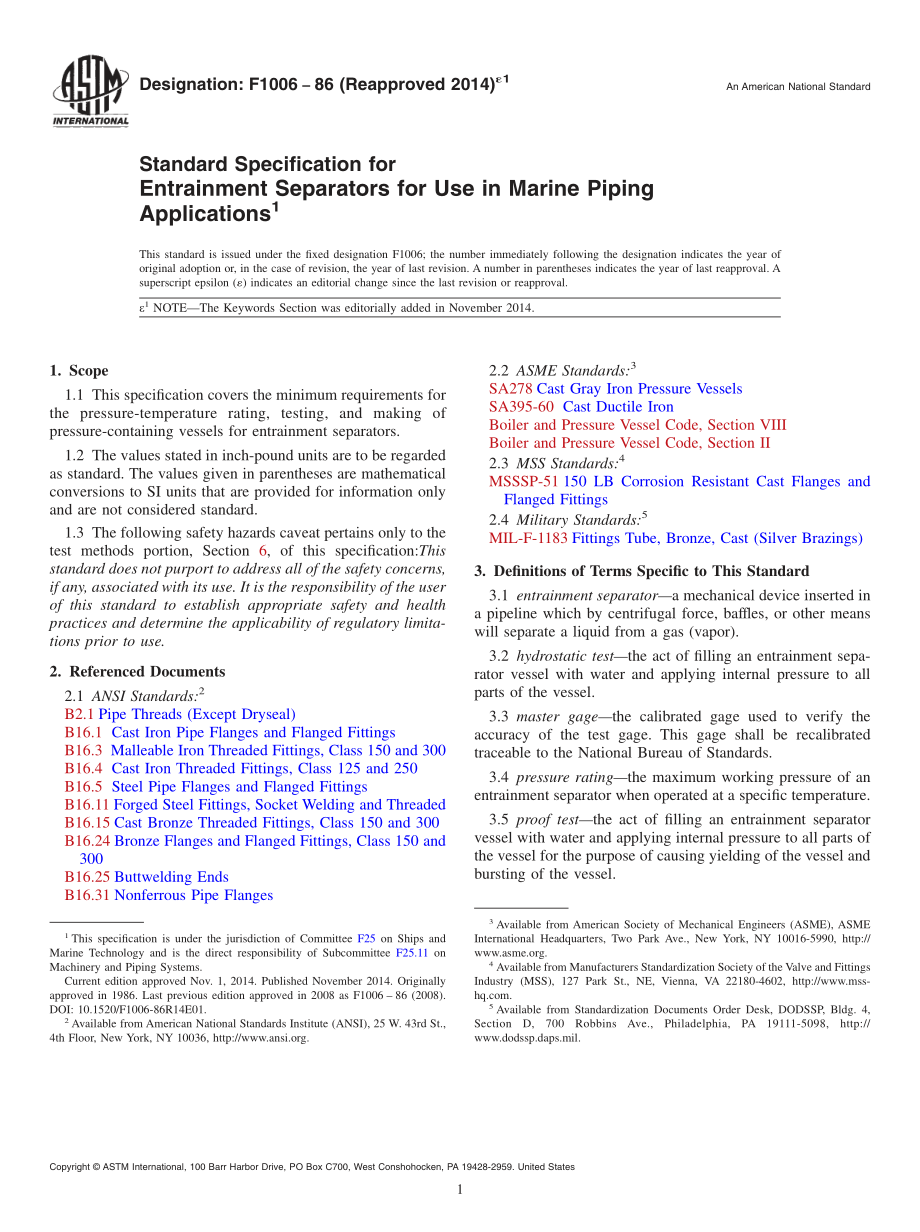 ASTM_F_1006_-_86_2014e1.pdf_第1页