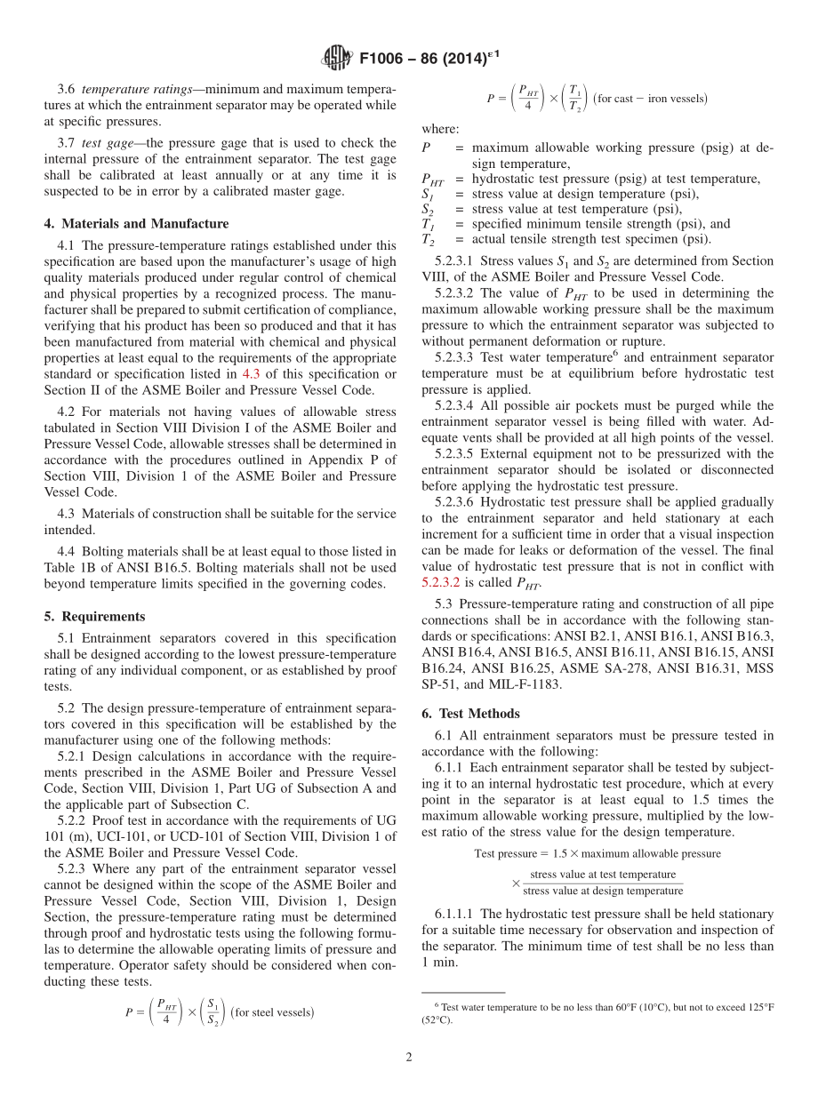 ASTM_F_1006_-_86_2014e1.pdf_第2页